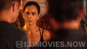 Queen of the South Season 4 Episode 12