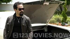 Queen of the South Season 4 Episode 12