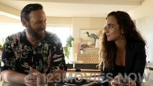 Queen of the South Season 4 Episode 12