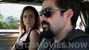 Queen of the South Season 4 Episode 12