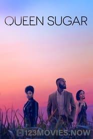 Queen Sugar Season 1 Episode 8