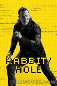 Rabbit Hole Season 1 Episode 4