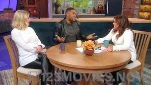 Rachael Ray Season 13 Episode 114