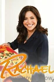 Rachael Ray Season 13 Episode 114