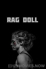 Rag Doll