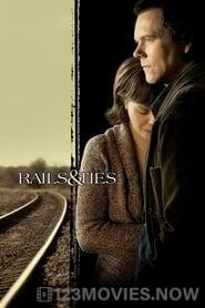 Rails & Ties