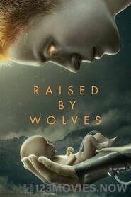 Raised by Wolves Season 1 Episode 10