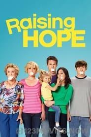 Raising Hope Season 4 Episode 18