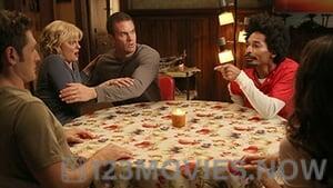 Raising Hope Season 4 Episode 19