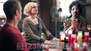 Raising Hope Season 4 Episode 19