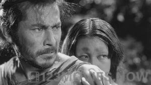 Rashomon