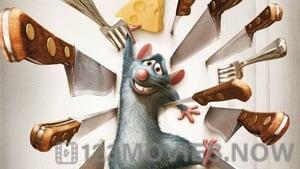 Ratatouille