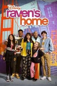 Raven’s Home Season 3 Episode 14