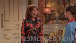 Raven’s Home Season 3 Episode 24