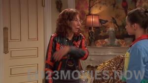 Raven’s Home Season 3 Episode 24