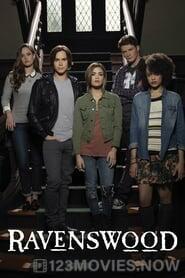 Ravenswood Season 1 Episode 1