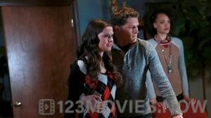 Ravenswood Season 1 Episode 10