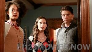 Ravenswood Season 1 Episode 10