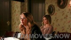 Ravenswood Season 1 Episode 10