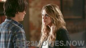 Ravenswood Season 1 Episode 10