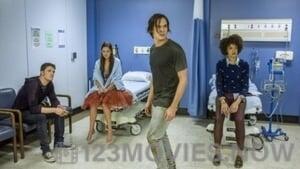 Ravenswood Season 1 Episode 2