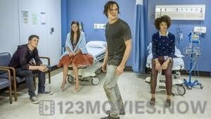 Ravenswood Season 1 Episode 2