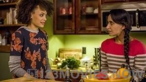 Ravenswood Season 1 Episode 3