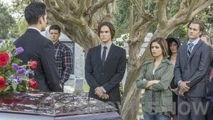 Ravenswood Season 1 Episode 3