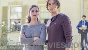 Ravenswood Season 1 Episode 7