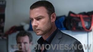 Ray Donovan Season 1 Episode 11