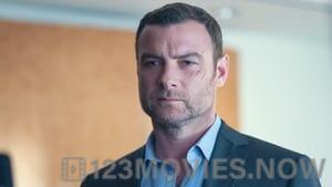 Ray Donovan Season 1 Episode 4