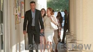 Ray Donovan Season 1 Episode 4