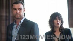 Ray Donovan Season 1 Episode 4