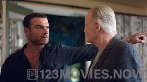 Ray Donovan Season 2 Episode 7