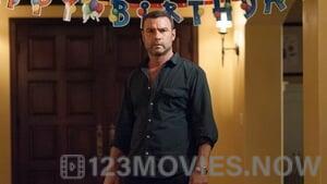 Ray Donovan Season 2 Episode 7