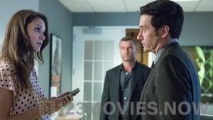 Ray Donovan Season 3 Episode 4