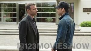 Ray Donovan Season 3 Episode 4