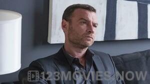 Ray Donovan Season 3 Episode 4