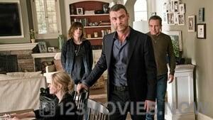 Ray Donovan Season 4 Episode 3