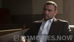 Ray Donovan Season 7 Episode 5