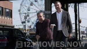 Ray Donovan Season 7 Episode 5