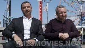 Ray Donovan Season 7 Episode 5