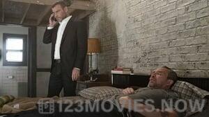 Ray Donovan Season 7 Episode 5