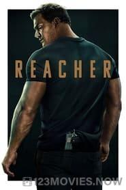 Reacher Season 1 Episode 6