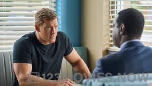 Reacher Season 1 Episode 8