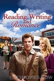 Reading, Writing & Romance