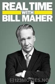 Real Time with Bill Maher Season 11 Episode 4