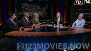 Real Time with Bill Maher Season 11 Episode 7