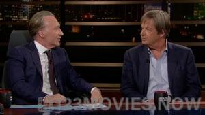 Real Time with Bill Maher Season 17 Episode 12