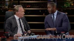 Real Time with Bill Maher Season 17 Episode 8